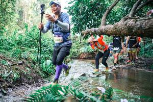 BIB: 
                            <button type="button" onclick="openModal(25477984)" class="btn btn-primary btn-sm float-right btn-popup" data-toggle="modal" data-target=".modal-high-quality">
                        <i class="fas fa-shopping-cart"></i> Add to Cart
                    </button>
                                            <button type="button" onclick="isThisMe(25477984, true)" class="btn btn-success btn-sm float-right btn-popup btn-isme hidden" data-toggle="tooltip" data-placement="bottom" title="นี่คือรูปของคุณใช่ไหม คลิกที่นี่เพื่อเอาเข้าอัลบั้ม">
                        <i class="fas fa-plus"></i> Add to album
                    </button>
                    <button type="button" onclick="isThisMe(25477984, false)" class="btn btn-warning btn-sm float-right btn-popup btn-isnotme hidden">
                        <i class="fas fa-ban"></i> Remove from album
                    </button>